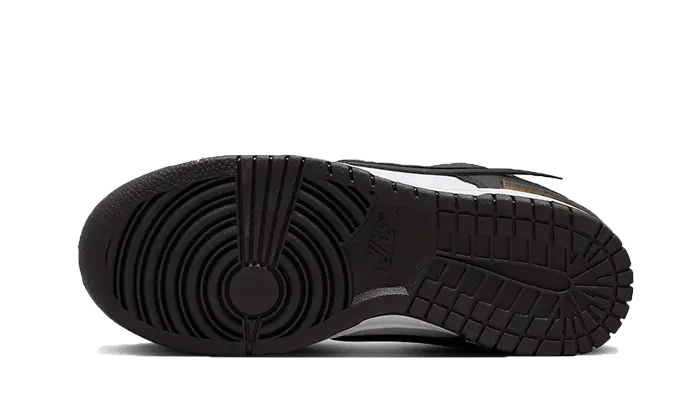 Nike Dunk Low Twist Panda VOSneakers