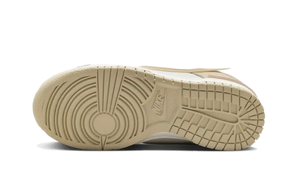 Nike Dunk Low Twist Sanddrift VOSneakers