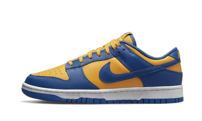 Nike Dunk Low UCLA VOSneakers