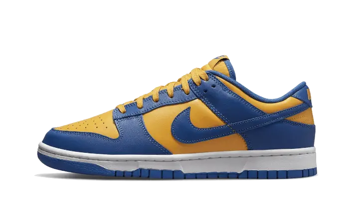 Nike Dunk Low UCLA VOSneakers