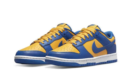 Nike Dunk Low UCLA VOSneakers