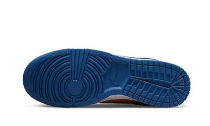 Nike Dunk Low UCLA VOSneakers