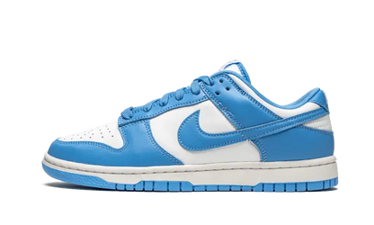 Nike Dunk Low UNC VOSneakers