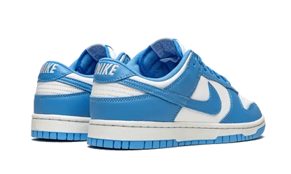 Nike Dunk Low UNC VOSneakers