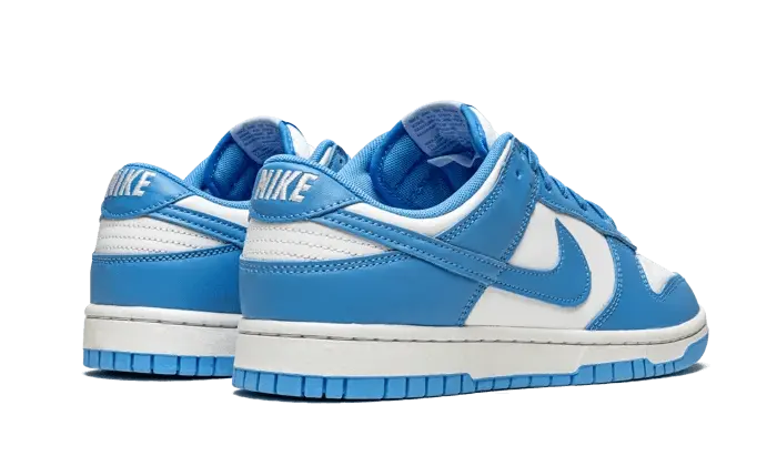 Nike Dunk Low UNC VOSneakers