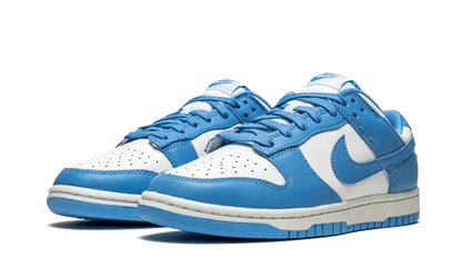 Nike Dunk Low UNC VOSneakers
