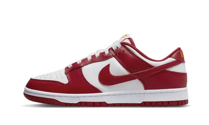 Nike Dunk Low USC VOSneakers