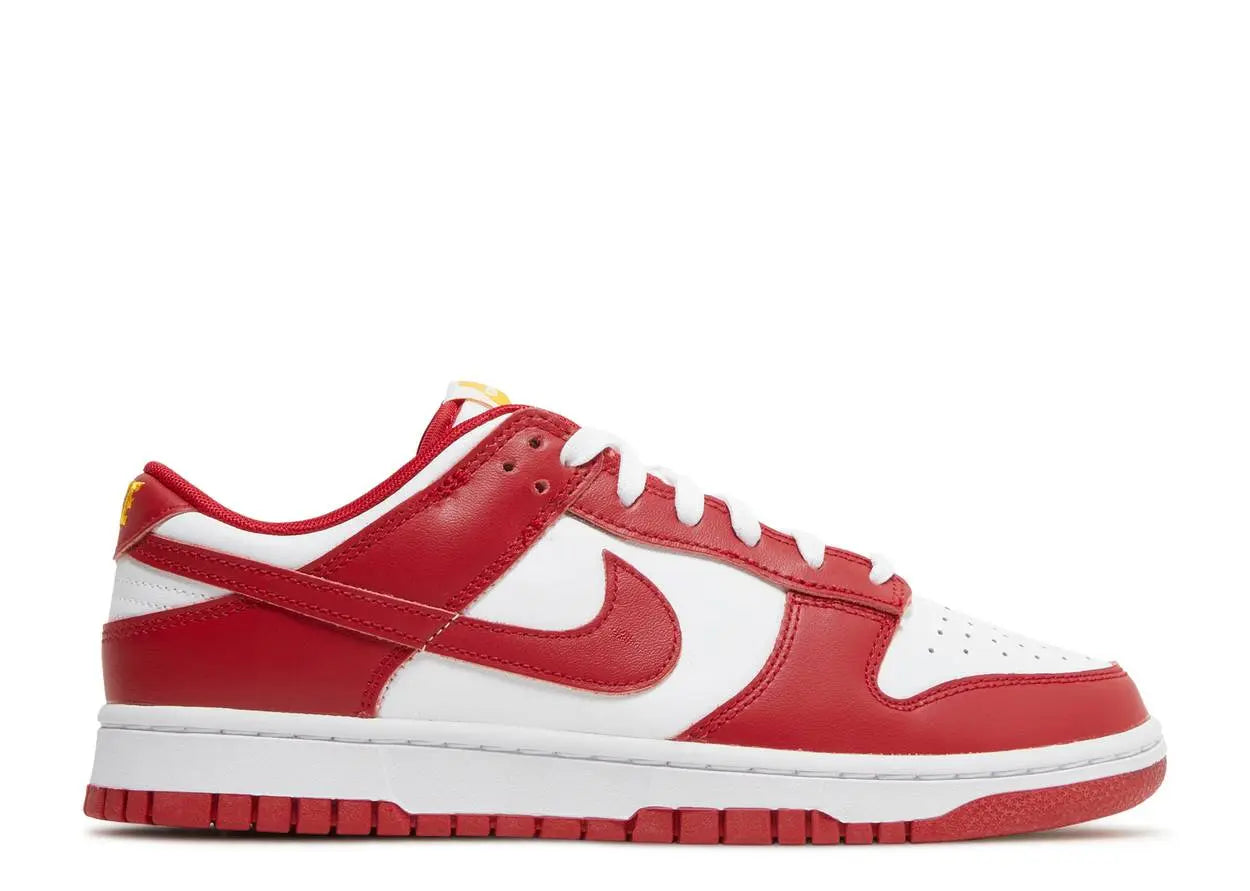 Nike Dunk Low USC Nike