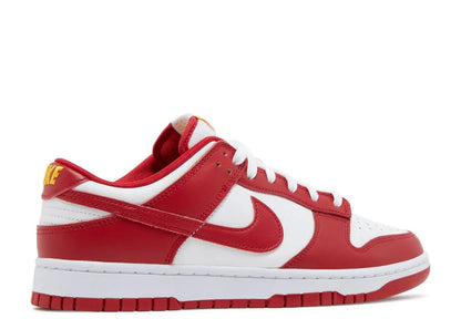 Nike Dunk Low USC Nike