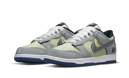 Nike Dunk Low Union Passport Pack Pistachio VOSneakers