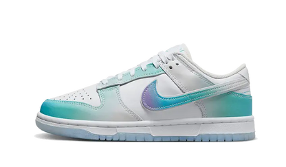 Nike Dunk Low Unlock Your Space Nike