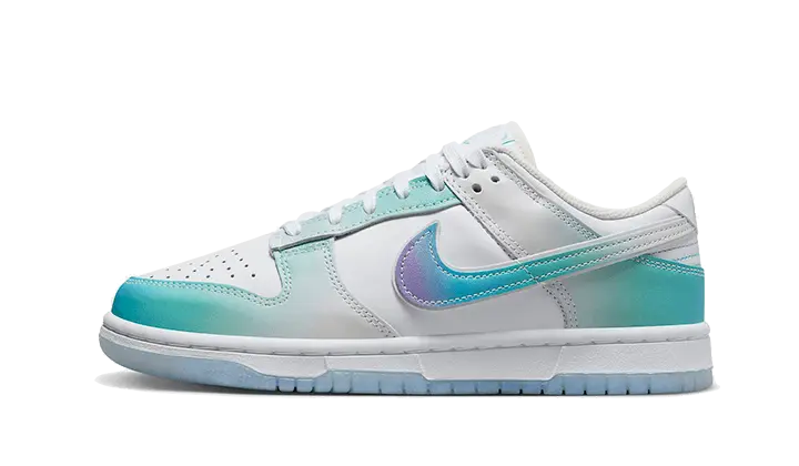 Nike Dunk Low Unlock Your Space Nike
