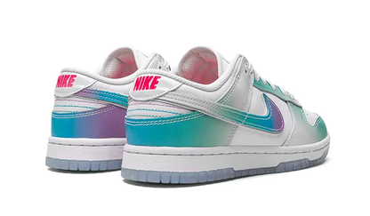 Nike Dunk Low Unlock Your Space Nike