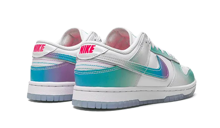 Nike Dunk Low Unlock Your Space Nike