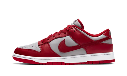 Nike Dunk Low Unlv Nike