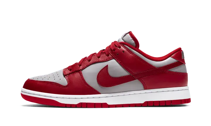 Nike Dunk Low Unlv Nike