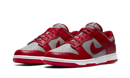 Nike Dunk Low Unlv Nike
