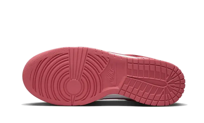Nike Dunk Low Valentine's Day VOSneakers