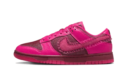 Nike Dunk Low Valentines Day (2022) VOSneakers