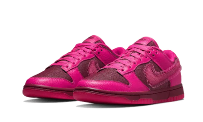 Nike Dunk Low Valentines Day (2022) VOSneakers
