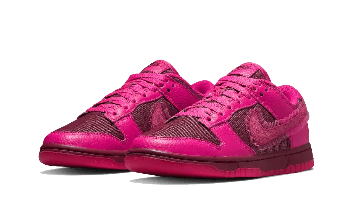 Nike Dunk Low Valentines Day (2022) VOSneakers