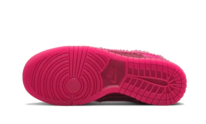 Nike Dunk Low Valentines Day (2022) VOSneakers