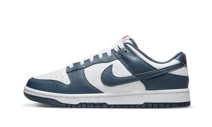 Nike Dunk Low Valerian Blue VOSneakers