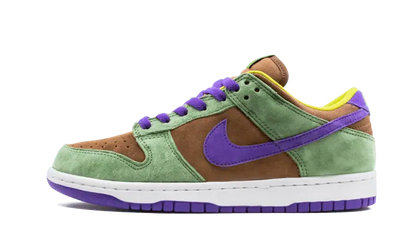 Nike Dunk Low Veneer 2020 Nike