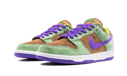 Nike Dunk Low Veneer 2020 Nike