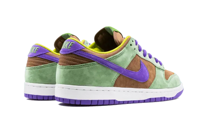 Nike Dunk Low Veneer 2020 Nike