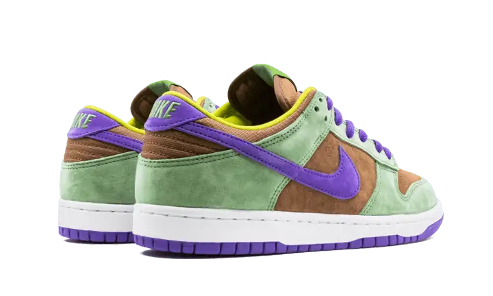 Nike Dunk Low Veneer 2020 Nike