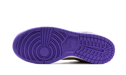 Nike Dunk Low Veneer 2020 Nike