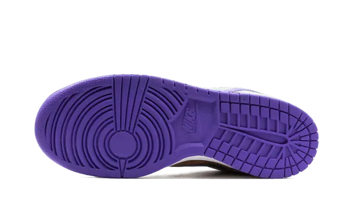 Nike Dunk Low Veneer 2020 Nike