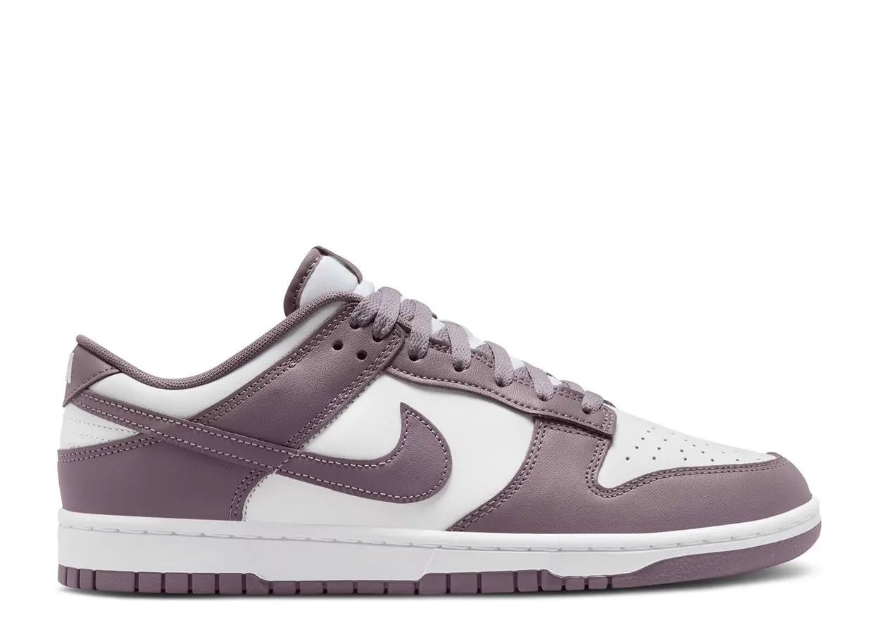 Nike Dunk Low Violet Ore Nike