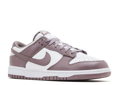Nike Dunk Low Violet Ore Nike