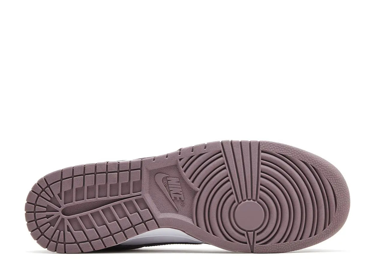 Nike Dunk Low Violet Ore Nike