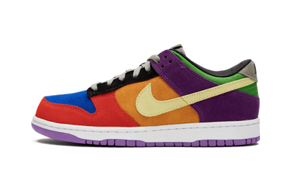 Nike Dunk Low Viotech Nike