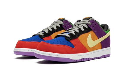 Nike Dunk Low Viotech Nike