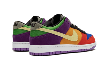 Nike Dunk Low Viotech Nike