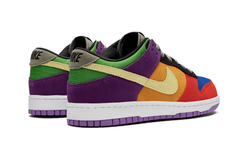 Nike Dunk Low Viotech Nike