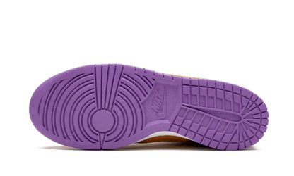 Nike Dunk Low Viotech Nike