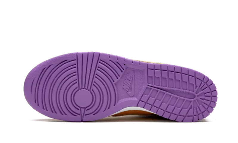 Nike Dunk Low Viotech Nike