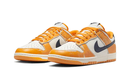 Nike Dunk Low Wear and Tear VOSneakers