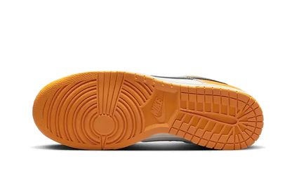 Nike Dunk Low Wear and Tear VOSneakers