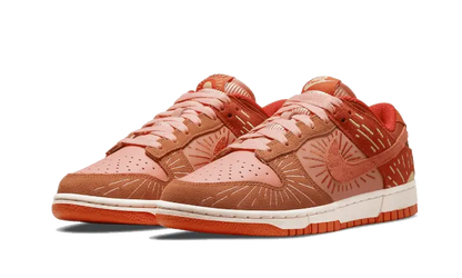 Nike Dunk Low Winter Solstice VOSneakers