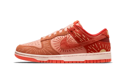Nike Dunk Low Winter Solstice Nike