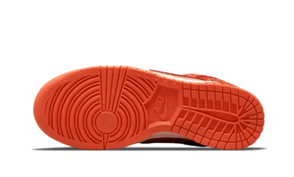 Nike Dunk Low Winter Solstice Nike