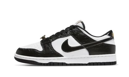 Nike Dunk Low World Champ VOSneakers
