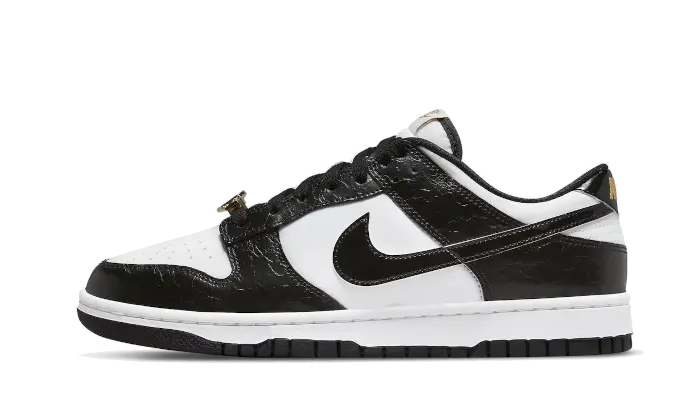 Nike Dunk Low World Champ VOSneakers