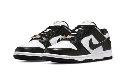 Nike Dunk Low World Champ VOSneakers